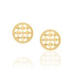 TAM.ÚNICO 5258260000-1