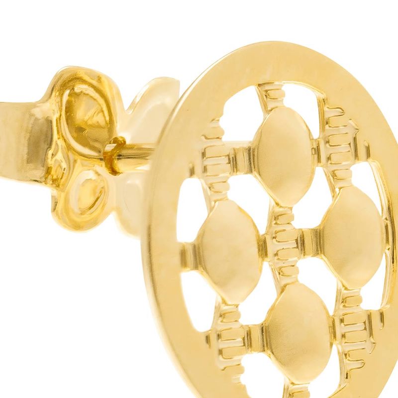 TAM.ÚNICO 5258260000-2