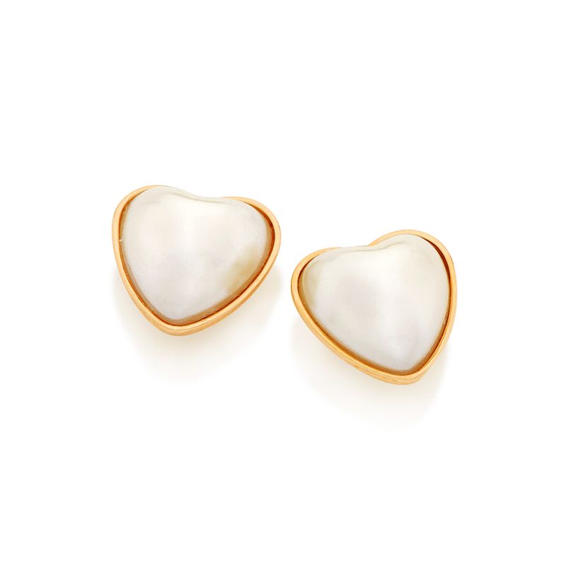 TAM.ÚNICO 5264040026-1