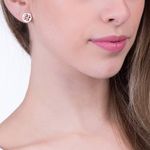 TAM.ÚNICO 5258260000-4