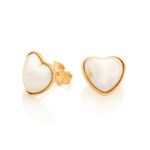 TAM.ÚNICO 5264040026-2