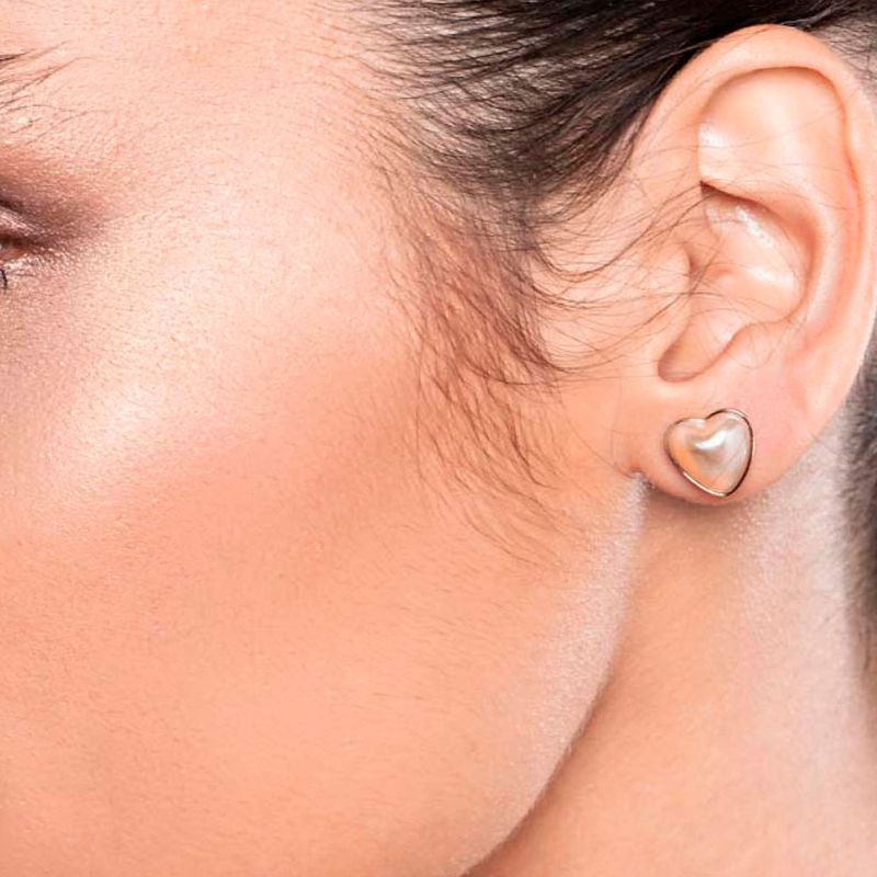 TAM.ÚNICO 5264040026-4