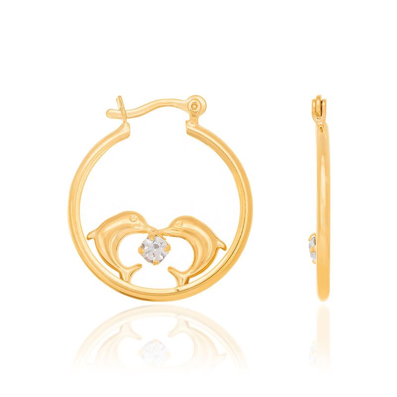 TAM.ÚNICO 5240300006-2