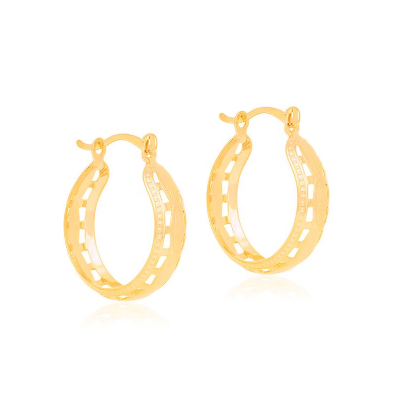 TAM.ÚNICO 5240310000-1