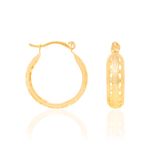 TAM.ÚNICO 5240310000-2