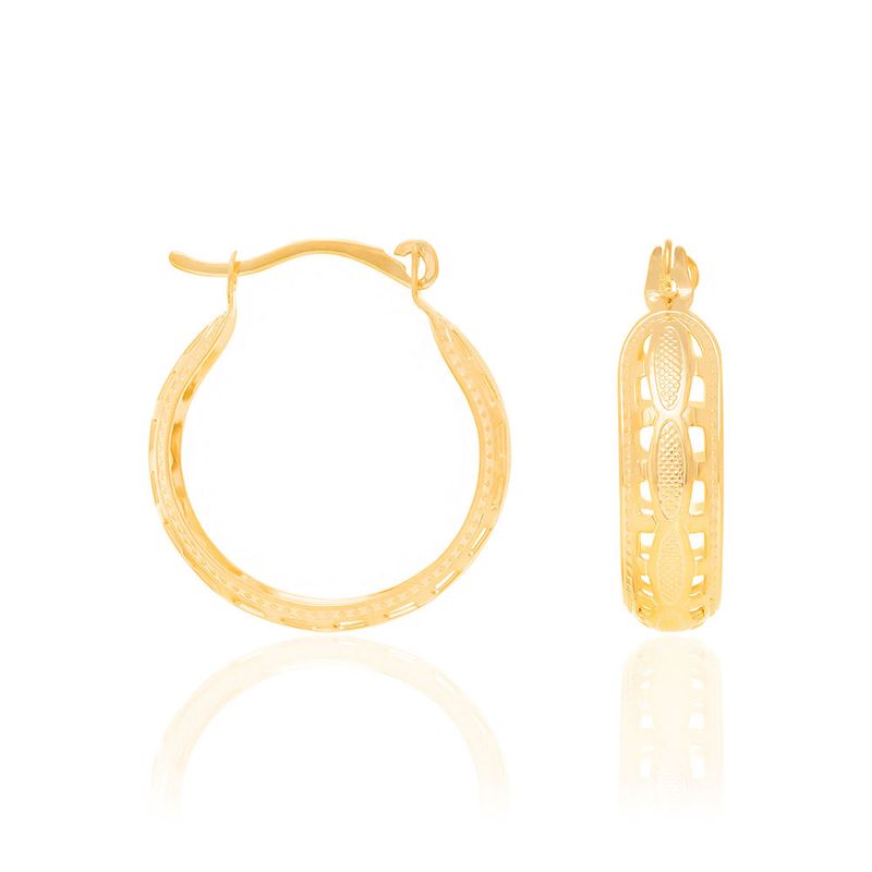 TAM.ÚNICO 5240310000-2