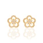 TAM.ÚNICO 5253410006-1