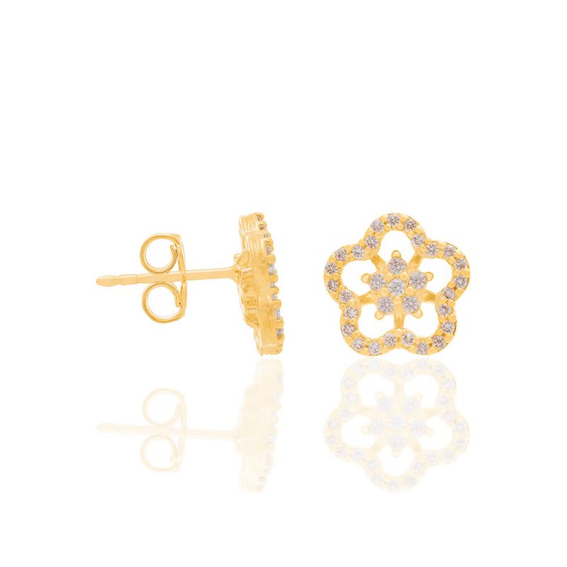 TAM.ÚNICO 5253410006-2