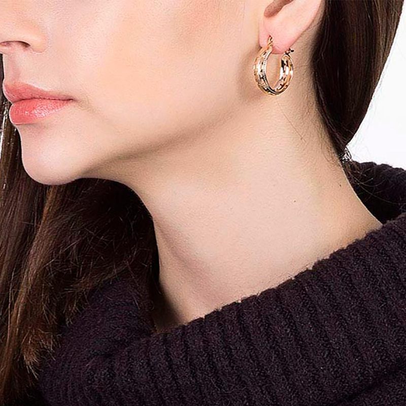 TAM.ÚNICO 5240310000-4