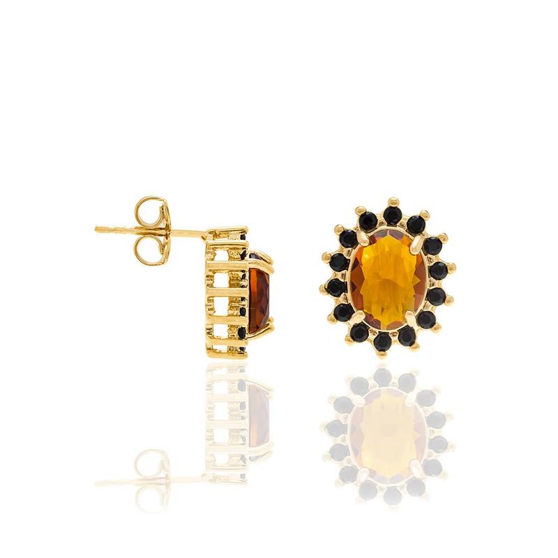 TAM.ÚNICO 5258280021-2