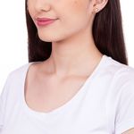 TAM.ÚNICO 5253410006-4