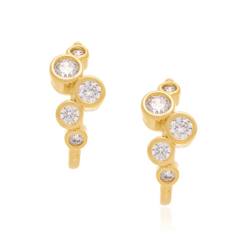 TAM.ÚNICO 5258480006-1