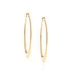 TAM.ÚNICO 5258300000-1