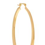 TAM.ÚNICO 5258300000-2