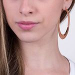 TAM.ÚNICO 5258300000-4