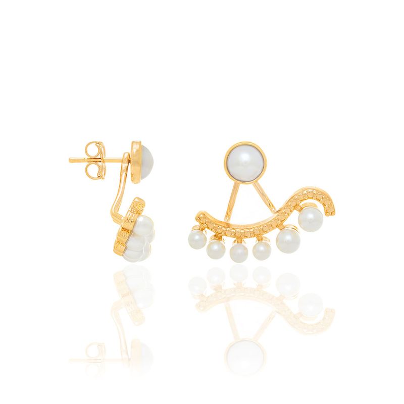 TAM.ÚNICO 5258720026-2