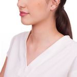 TAM.ÚNICO 5253480000-4