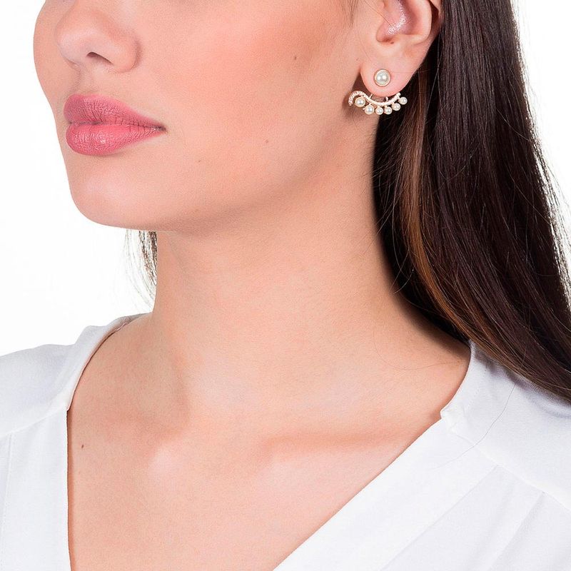 TAM.ÚNICO 5258720026-4