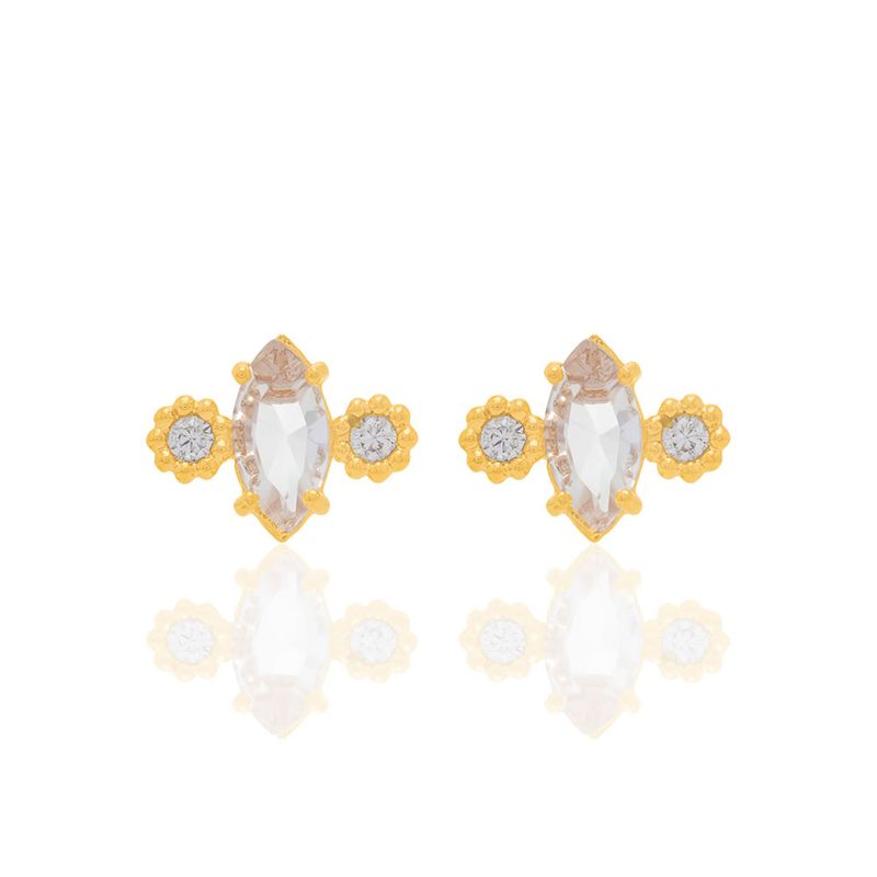 TAM.ÚNICO 5253500006-1