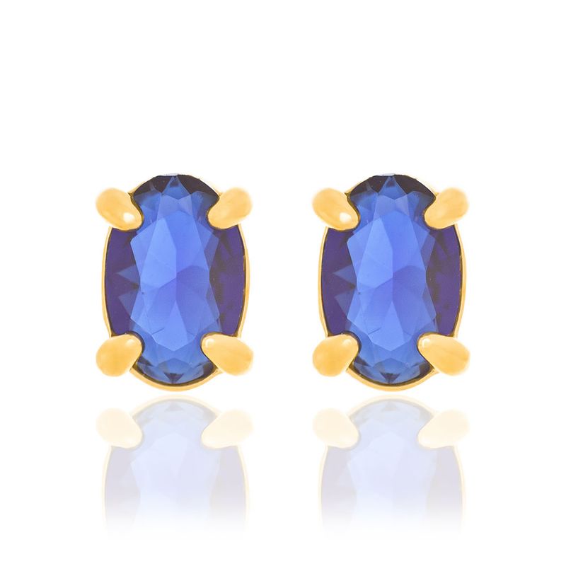 TAM.ÚNICO 5258350002-1