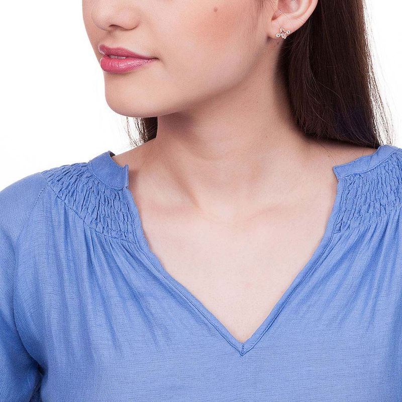 TAM.ÚNICO 5253500006-4