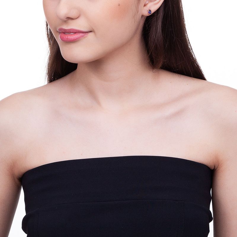 TAM.ÚNICO 5258350002-4