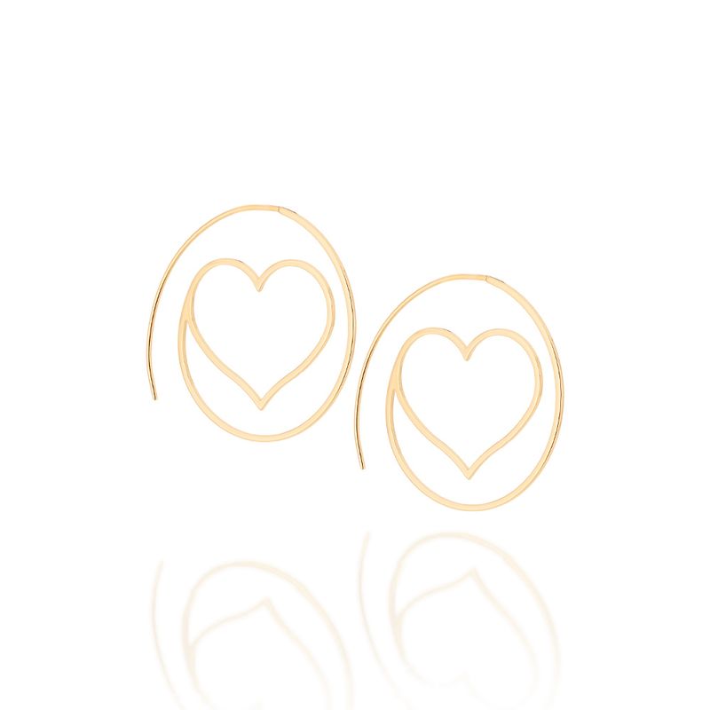 TAM.ÚNICO 5258370000-1