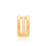 TAM.ÚNICO 5258520006-1