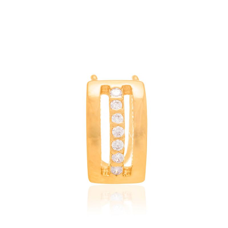 TAM.ÚNICO 5258520006-1