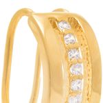 TAM.ÚNICO 5258520006-2