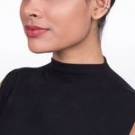 TAM.ÚNICO 5258520006-4