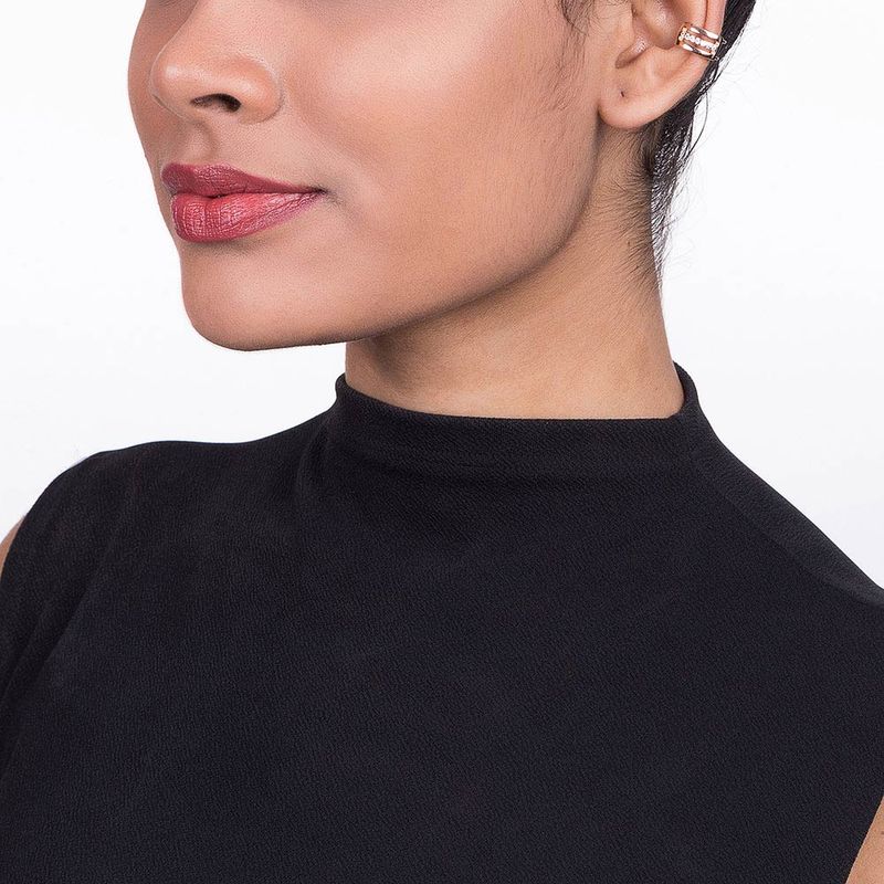 TAM.ÚNICO 5258520006-4