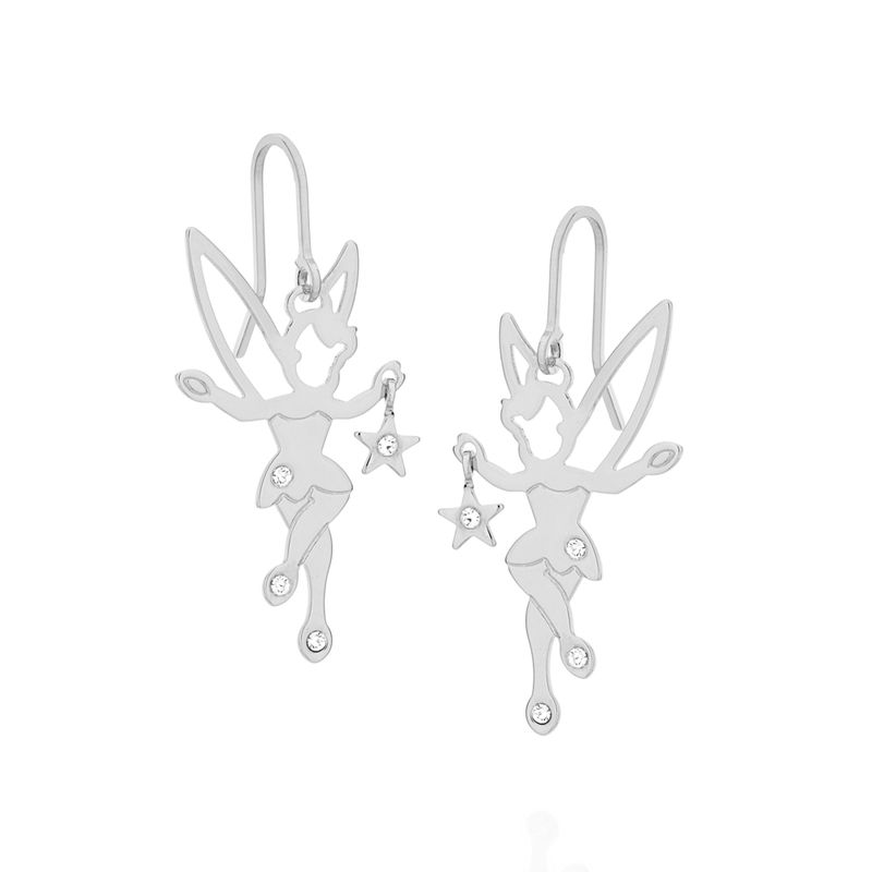 TAM.ÚNICO 1208240006-1