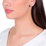 TAM.ÚNICO 1216870006-4