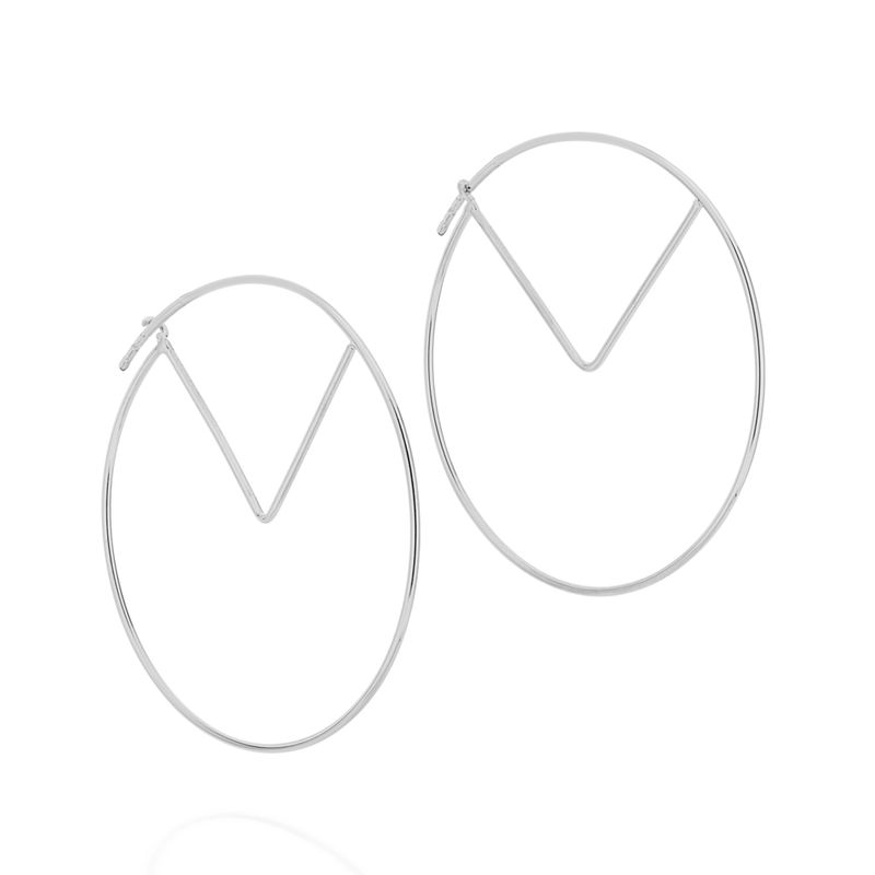 TAM.ÚNICO 1216890000-1