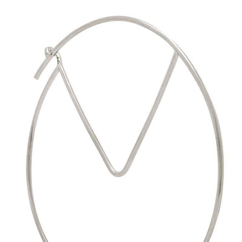 TAM.ÚNICO 1216890000-2