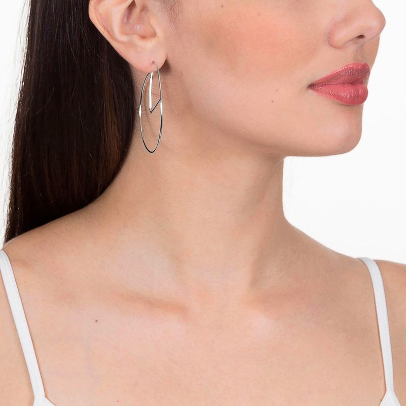 TAM.ÚNICO 1216890000-4