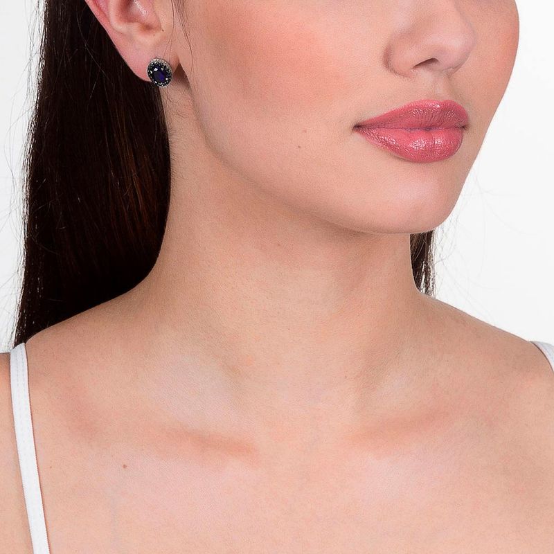 TAM.ÚNICO 1216910030-4