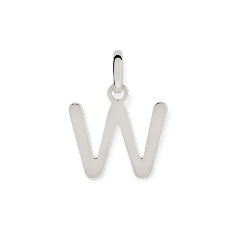 TAM.ÚNICO 1407670066-1