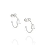 TAM.ÚNICO 1217060006-1