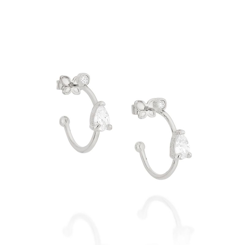 TAM.ÚNICO 1217060006-1