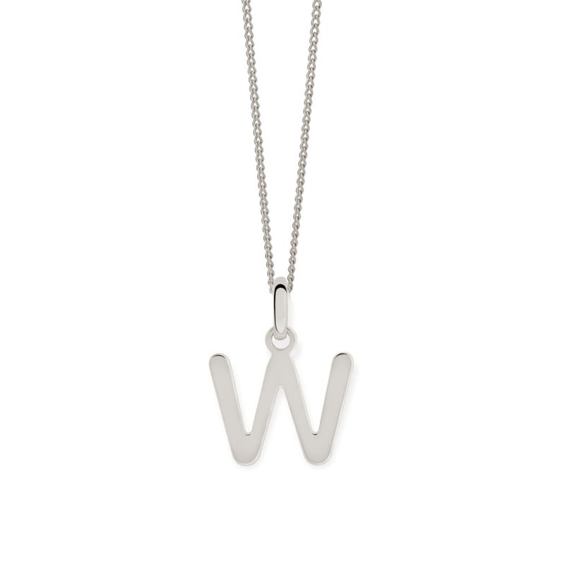 TAM.ÚNICO 1407670066-2