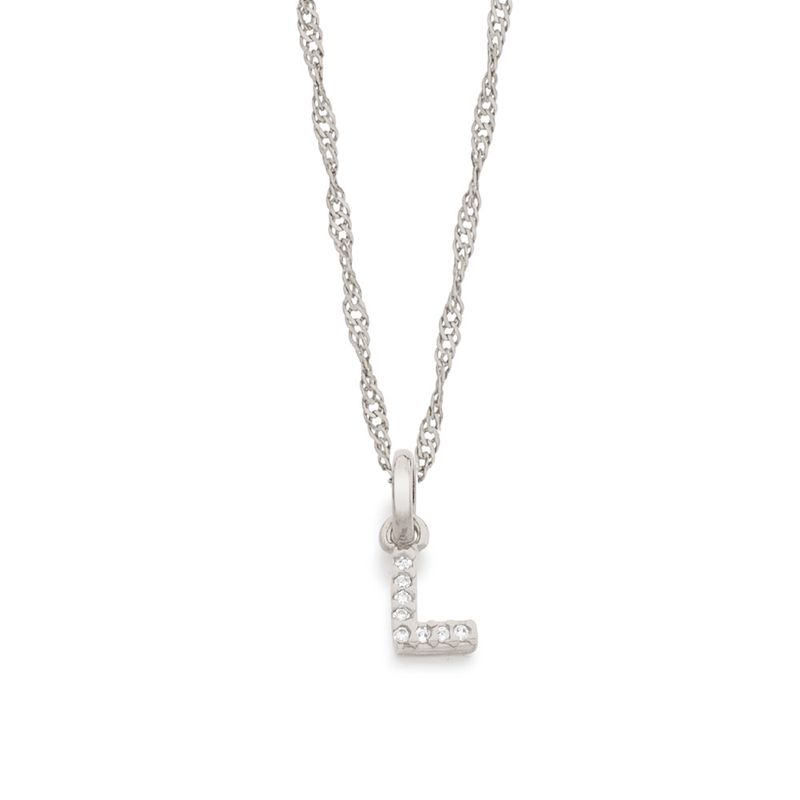 TAM.ÚNICO 1407950055-2