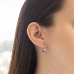 TAM.ÚNICO 1217060006-4