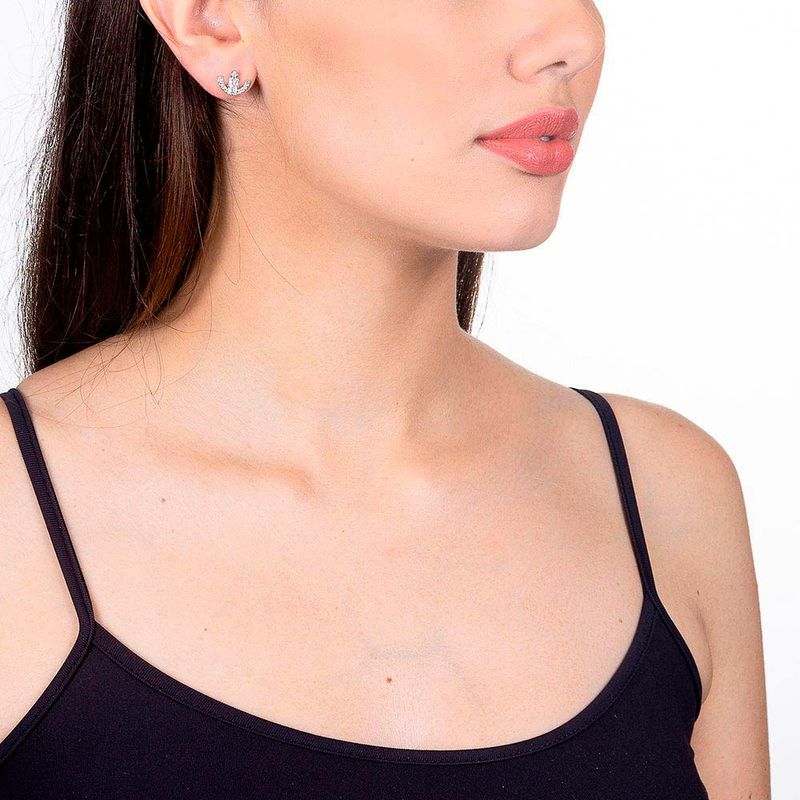 TAM.ÚNICO 1216920006-4