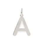 TAM.ÚNICO 1408010044-1