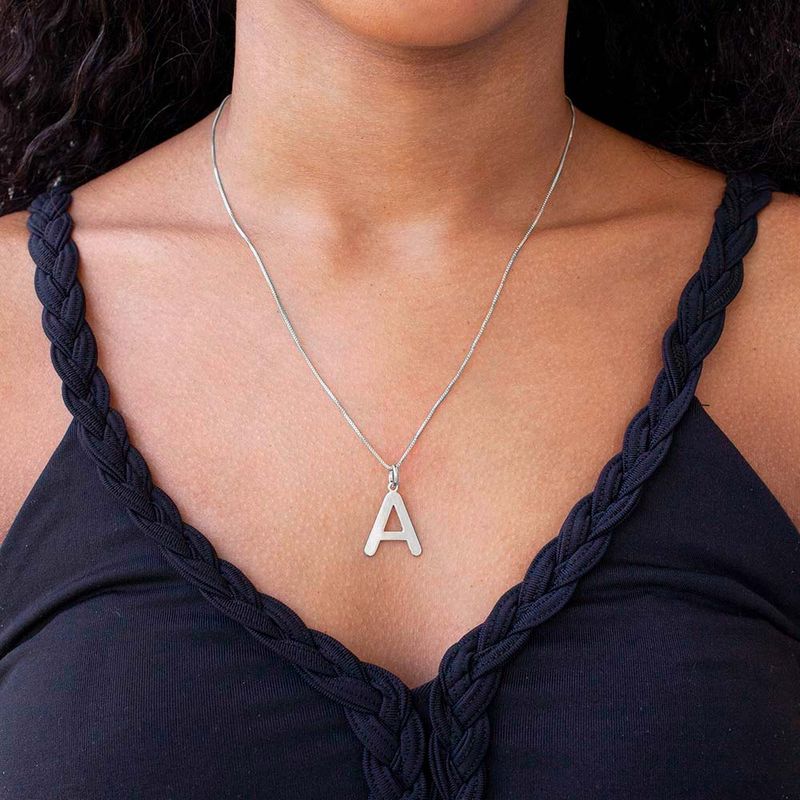 TAM.ÚNICO 1408010044-4