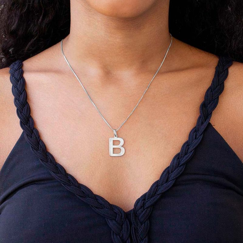 TAM.ÚNICO 1408010045-4