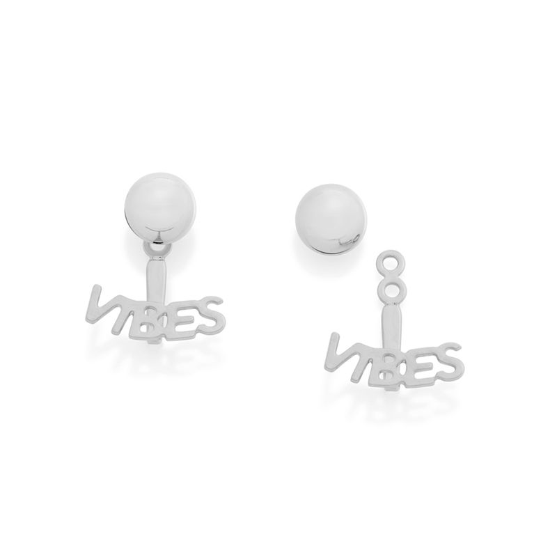 TAM.ÚNICO 1216940000-1