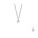 TAM.ÚNICO 1407760000-1